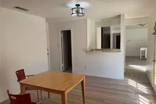 1715 Carolyn Way, Richardson, TX 75081 - Photo 15
