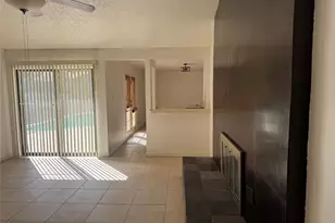 1715 Carolyn Way, Richardson, TX 75081 - Photo 5