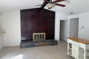 1715 Carolyn Way, Richardson, TX 75081 - Photo 7
