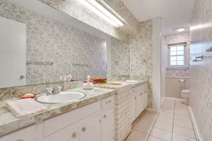 1512 Lamplighter Ln, Edgecliff Village, TX 76134 - Photo 31