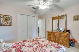 1512 Lamplighter Ln, Edgecliff Village, TX 76134 - Photo 29