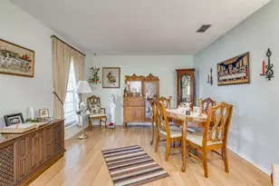 1512 Lamplighter Ln, Edgecliff Village, TX 76134 - Photo 5