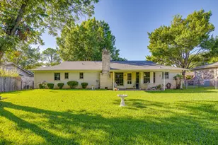 1512 Lamplighter Ln, Edgecliff Village, TX 76134 - Photo 39