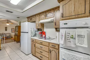 1512 Lamplighter Ln, Edgecliff Village, TX 76134 - Photo 21