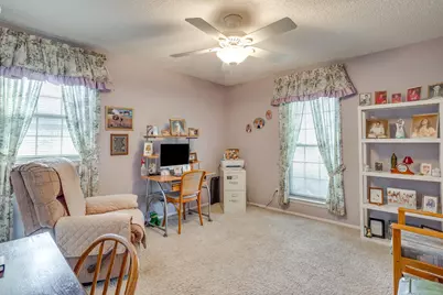 1512 Lamplighter Lane, Edgecliff Village, TX 76134 - Photo 33