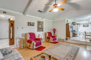 1512 Lamplighter Ln, Edgecliff Village, TX 76134 - Photo 13