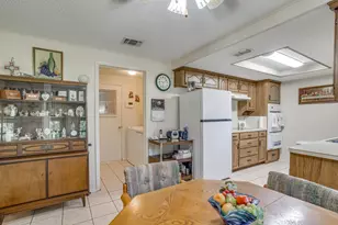 1512 Lamplighter Ln, Edgecliff Village, TX 76134 - Photo 19