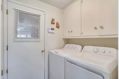 1512 Lamplighter Lane, Edgecliff Village, TX 76134 - Photo 23