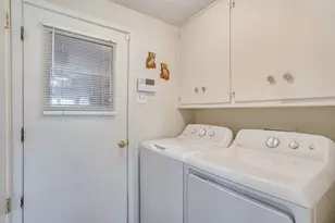 1512 Lamplighter Ln, Edgecliff Village, TX 76134 - Photo 23