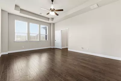 421 Summer Grove Drive, Midlothian, TX 76065 - Photo 23