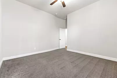 421 Summer Grove Drive, Midlothian, TX 76065 - Photo 29