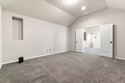 421 Summer Grove Drive, Midlothian, TX 76065 - Photo 35