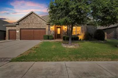 421 Summer Grove Drive, Midlothian, TX 76065 - Photo 1