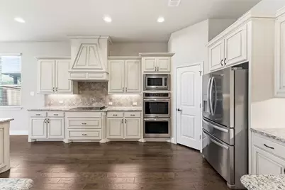 421 Summer Grove Drive, Midlothian, TX 76065 - Photo 5