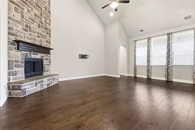 421 Summer Grove Drive, Midlothian, TX 76065 - Photo 15