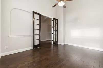 421 Summer Grove Drive, Midlothian, TX 76065 - Photo 13
