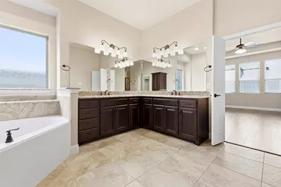 421 Summer Grove Drive, Midlothian, TX 76065 - Photo 25