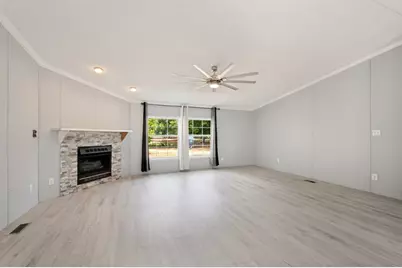 5294 County Road 4207, Campbell, TX 75422 - Photo 7