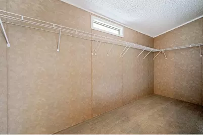 5294 County Road 4207, Campbell, TX 75422 - Photo 15