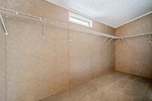 5294 Co Rd 4207, Campbell, TX 75422 - Photo 15