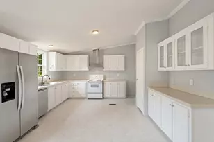 5294 Co Rd 4207, Campbell, TX 75422 - Photo 9