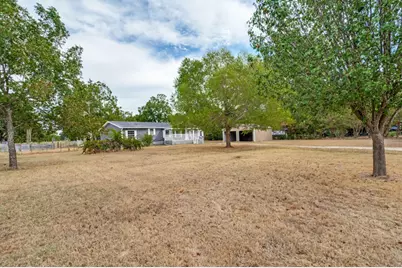 5294 County Road 4207, Campbell, TX 75422 - Photo 3