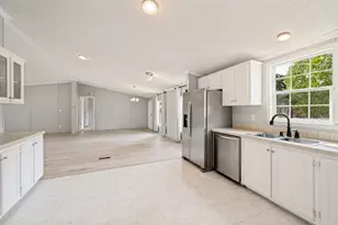5294 Co Rd 4207, Campbell, TX 75422 - Photo 11