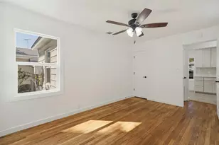 4821 Langley Rd, River Oaks, TX 76114 - Photo 17
