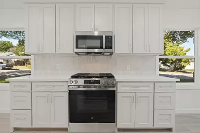 4821 Langley Road, River Oaks, TX 76114 - Photo 9
