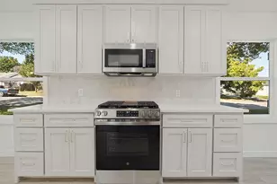 4821 Langley Rd, River Oaks, TX 76114 - Photo 9