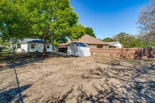 4821 Langley Rd, River Oaks, TX 76114 - Photo 25