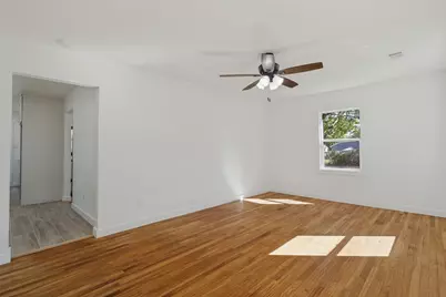 4821 Langley Road, River Oaks, TX 76114 - Photo 7