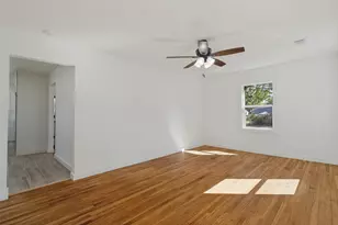 4821 Langley Rd, River Oaks, TX 76114 - Photo 7