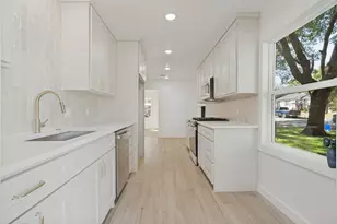 4821 Langley Rd, River Oaks, TX 76114 - Photo 11