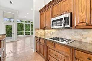 3102 Hillside Dr, Highland Village, TX 75077 - Photo 19