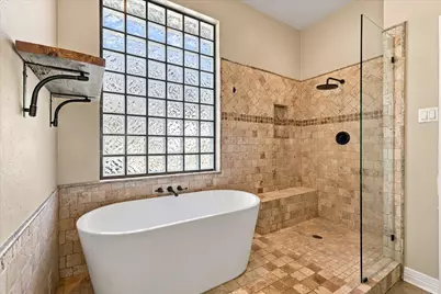 3102 Hillside Drive, Highland Village, TX 75077 - Photo 25