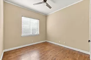 3102 Hillside Dr, Highland Village, TX 75077 - Photo 29