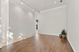 3102 Hillside Dr, Highland Village, TX 75077 - Photo 7