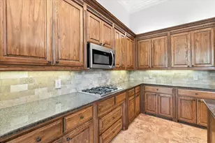3102 Hillside Dr, Highland Village, TX 75077 - Photo 17