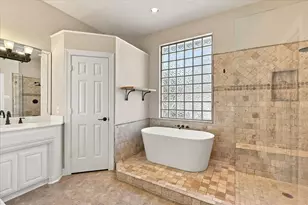 3102 Hillside Dr, Highland Village, TX 75077 - Photo 23