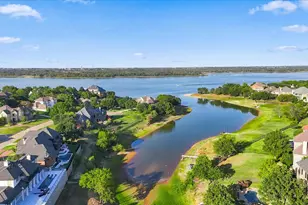 3102 Hillside Dr, Highland Village, TX 75077 - Photo 37
