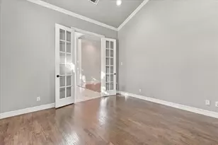 3102 Hillside Dr, Highland Village, TX 75077 - Photo 27