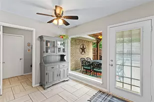 4000 Churchill Dr, Flower Mound, TX 75028 - Photo 13