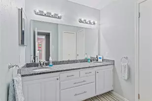 4000 Churchill Dr, Flower Mound, TX 75028 - Photo 21
