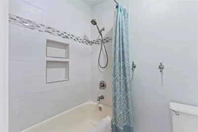 4000 Churchill Drive, Flower Mound, TX 75028 - Photo 25