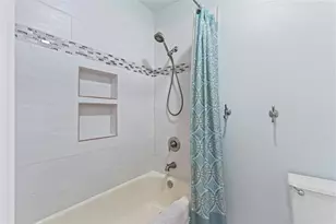 4000 Churchill Dr, Flower Mound, TX 75028 - Photo 25