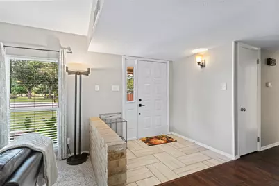 4000 Churchill Drive, Flower Mound, TX 75028 - Photo 5