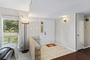 4000 Churchill Dr, Flower Mound, TX 75028 - Photo 5