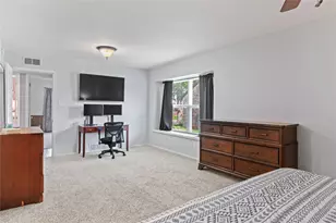 4000 Churchill Dr, Flower Mound, TX 75028 - Photo 19