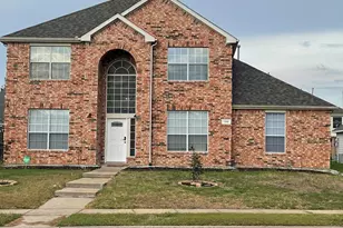 106 N Alder Dr, Allen, TX 75002 - Photo 1